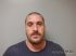 Justin Richmond Arrest Mugshot Craighead 11/4/2022