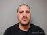Justin Richmond Arrest Mugshot Craighead 1/7/2023
