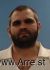 Justin Ritter Arrest Mugshot Boone 03-07-2019