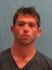 Justin Ross Arrest Mugshot Pulaski 05/18/2017