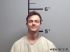 Justin Self Arrest Mugshot Benton 04-13-2018