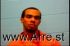 Justin Shutes Arrest Mugshot Ouachita 04/22/2016