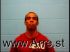 Justin Shutes Arrest Mugshot Ouachita 04/19/2017