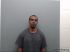 Justin Shutes  Arrest Mugshot Union 3/19/2016