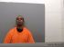 Justin Shutes  Arrest Mugshot Union 9/3/2020