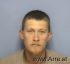 Justin Smith Arrest Mugshot Madison 04/14/2016