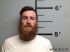 Justin Teehee Arrest Mugshot Benton 04-12-2018