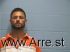 Justin Thompson Arrest Mugshot Ouachita 07/30/2018