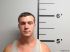 Justin Waldron Arrest Mugshot Benton 06-03-2016