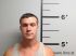 Justin Waldron Arrest Mugshot Benton 06-22-2018