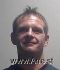 Justin Wallace Arrest Mugshot Independence 2023-05-05