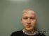 Justin Walling Arrest Mugshot Craighead 11/26/2020