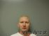 Justin Walling Arrest Mugshot Craighead 2/12/2020