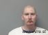 Justin Walling Arrest Mugshot Craighead 4/29/2020