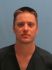 Justin Weatherly Arrest Mugshot Pulaski 08/15/2016