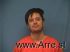 Justin Weatherly Arrest Mugshot Saline 03-31-2017