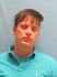 Justin Weatherly Arrest Mugshot Pulaski 02/15/2017