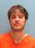 Justin Weatherly Arrest Mugshot Pulaski 04/04/2017