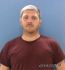 Justin White Arrest Mugshot Columbia 06-23-2022