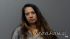 Justinna Curlee Arrest Mugshot Baxter 12-21-2021