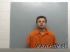 Juston Schuman Arrest Mugshot Union 11/18/2024