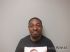 Juwan Dixon Arrest Mugshot Craighead 3/24/2023