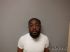 Juwan Dixon Arrest Mugshot Craighead 7/17/2024