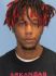 Jvoriee Howard Arrest Mugshot Pulaski 08/20/2018