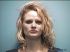 KAELA NORRID Arrest Mugshot Johnson 02-02-2014