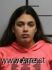 KAITLYN BARNES Arrest Mugshot Benton 10/28/2020