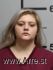 KAITLYN FRANK Arrest Mugshot Benton 5/18/2021