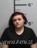 KAITLYNN MAYEUX Arrest Mugshot Benton 3/5/2022