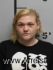 KAITLYNN MAYEUX Arrest Mugshot Benton 5/4/2021