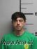 KALEB GREGORY Arrest Mugshot Benton 4/6/2022