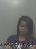 KANDACE DICKSON Arrest Mugshot Jefferson 05/05/2017