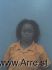 KANDACE DICKSON Arrest Mugshot Jefferson 06/11/2017