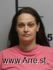 KANDIS BOREN Arrest Mugshot Benton 2/25/2021