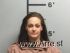 KANDIS BOREN Arrest Mugshot Benton 5/5/2023