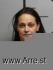 KANDIS BOREN Arrest Mugshot Benton 8/14/2021