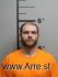 KANE WHITE Arrest Mugshot Benton 7/22/2022