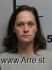 KARA BARKSDALE Arrest Mugshot Benton 11/14/2020