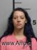 KARA DORSEY Arrest Mugshot Benton 10/13/2021