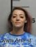 KARA DORSEY Arrest Mugshot Benton 5/18/2022