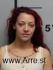 KARA DORSEY Arrest Mugshot Benton 6/30/2021