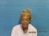 KAREN MORRIS Arrest Mugshot Poinsett 10-24-2022