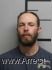 KARL GROSS Arrest Mugshot Benton 12/21/2020