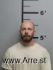 KARL GROSS Arrest Mugshot Benton 3/24/2021