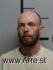 KARL GROSS Arrest Mugshot Benton 6/19/2021