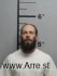 KARL GROSS Arrest Mugshot Benton 7/29/2022