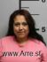 KARLA BENITEZ-CRUZ Arrest Mugshot Benton 4/15/2021